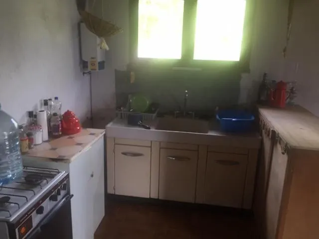 Chalet D'Alpage Du Folliex Attention Validez Votre Reservation Par Telephone Villa La Plagne 0*,  France